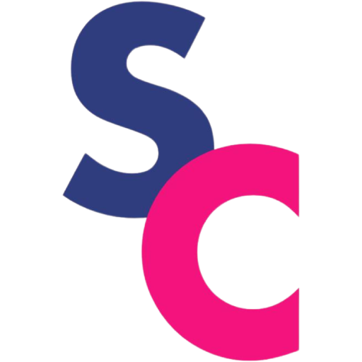 South Coast Digital Marketing