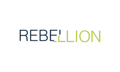 Rebellion Marketing Rebellion Marketing