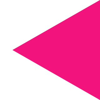 SCDM Arrow left (1)