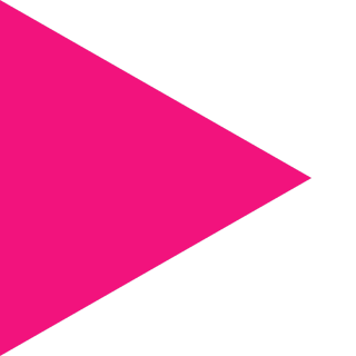 SCDM Arrow