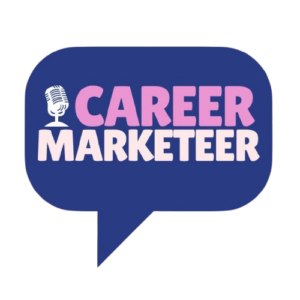 Career Marketeer Logo