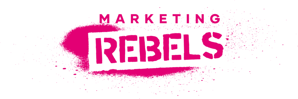 Marketing-Rebels-Logo-Large-scaled (1)